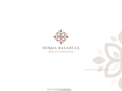 Derma Balances