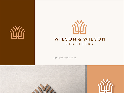 Wilson & Wilson Dentistry