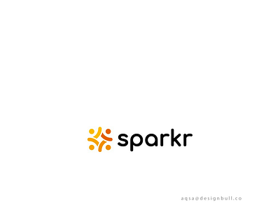 SPARKR