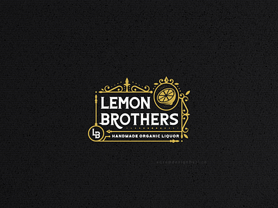 Lemon Brothers