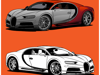 racing car drawing car car cartoon car drawing car illustration car sketch design fast car illustration logo race car