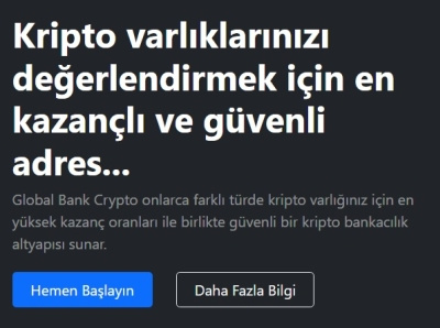 Global bulut madenciliği kripto bankacılık kripto kar payı kripto kazanç kripto stake kripto yatırım stake apy