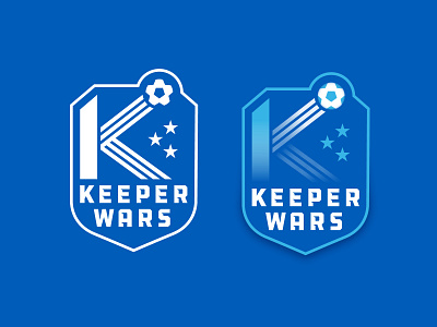 Keeper Wars