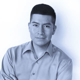 Antonio Hernandez