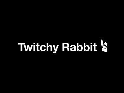 Twitchy Rabbit Identity Day 3 V2