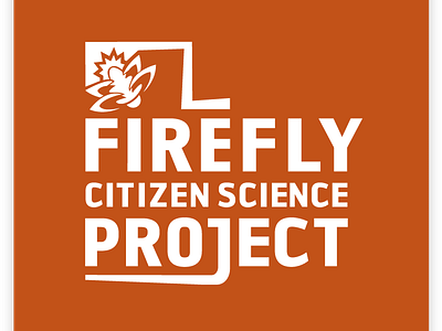 Firefly Citizen Science Project