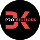 BK Productions