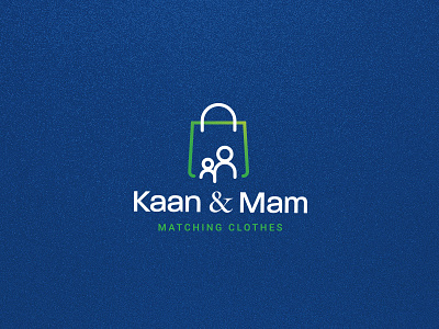 Kaan & Mam