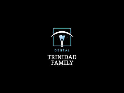 Trinidad Family Dental