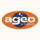 Ageo Studio