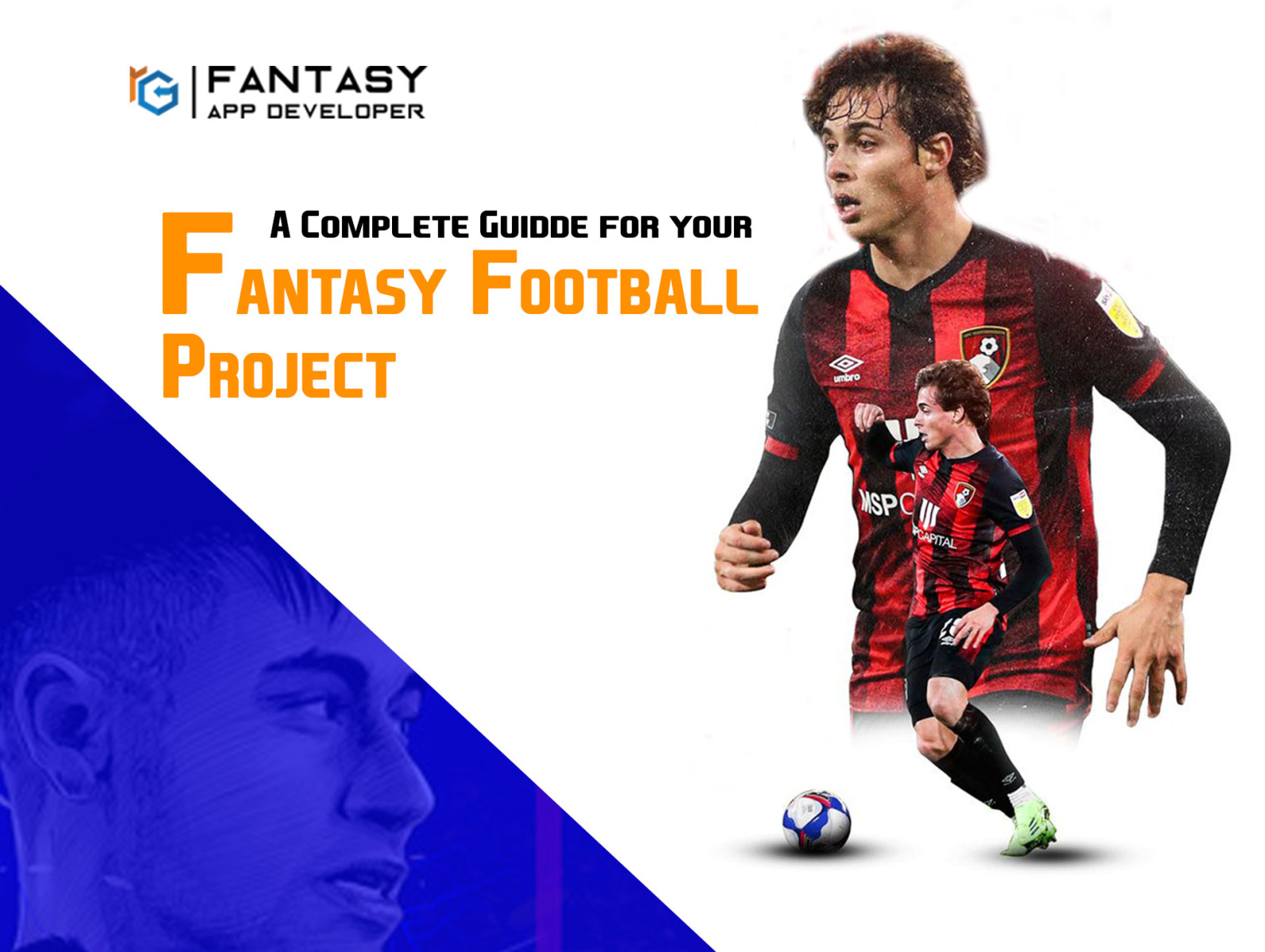 a-complete-guide-for-your-fantasy-football-project-by-don-tailor-on