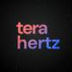 terahertz studio