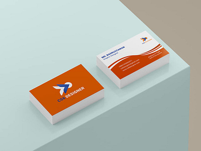 Business Card design flyer graphic design illustration logo photoshop t shirt