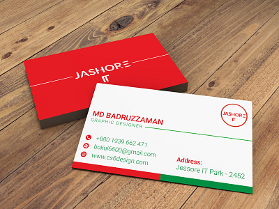 Business Card business card design graphic design logo t shirt vector