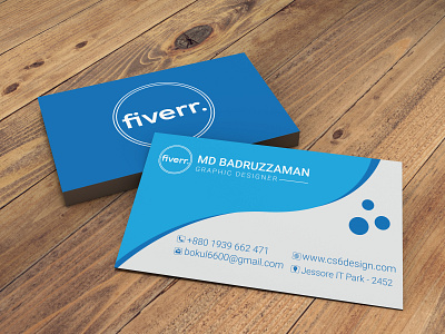 Business Card business card design graphic design illustration illutra logo photoshop t shirt vector