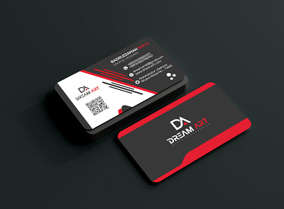 BRAND IDENTITY brand identity branding business card businesscard corporate identity design graphic design logo stationary visiting card