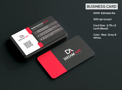 Brand Identity bard identity branding business card corporate identity design graphic design illustration logo satationary typography vector visiting card