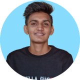 Govind Choudhry