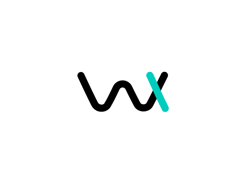 Wirex preloder
