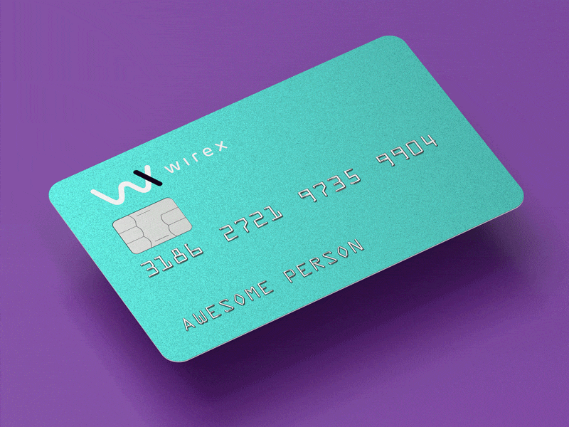 card loop 3d bitcoin c4d debit card wirex