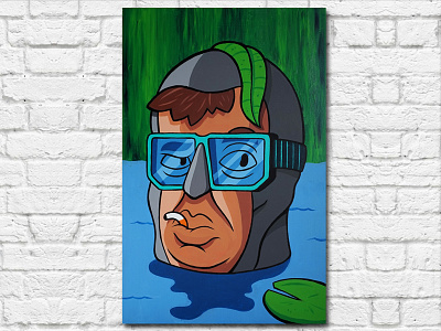 Scuba