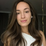 Nadiia Kvatadze