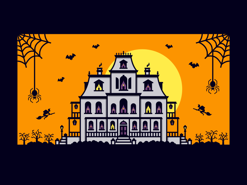 Dribbble - favor_halloween_2016.png by Chris Rogge