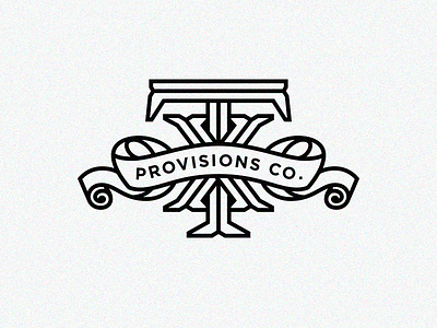 TX Provisions Co.