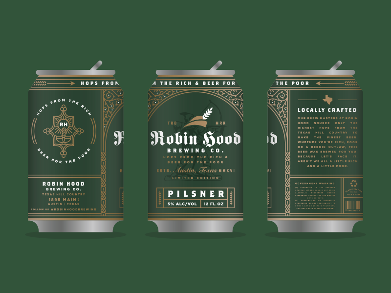 Download Hood Mockup Mockup designs, themes, templates and downloadable graphic elements on Dribbble