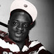 Ibrahim Salihu
