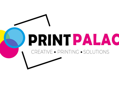 Print Palace