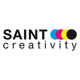 Saintcreativity