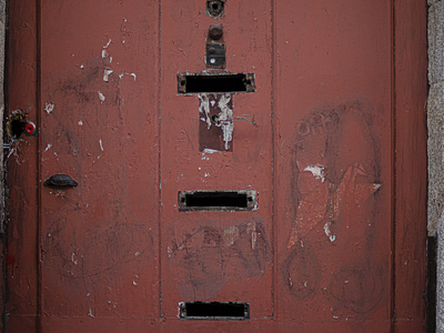 Door#3