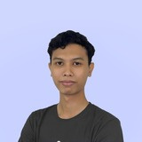 Ari Wijaya Putra