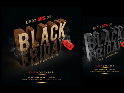 Black Friday black friday black friday sale christmas sale discount offer festival offer festivesale newyear sale