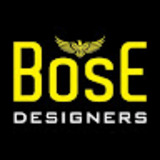 Bose Designers