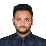 Md Tanvir miah Shagar