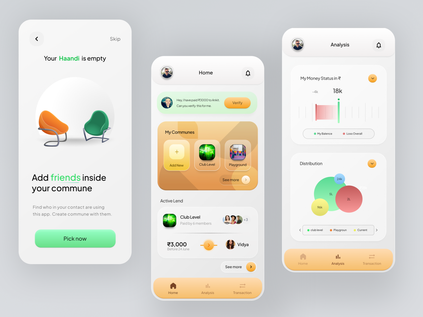 banking-app-design-by-junkie-labs-on-dribbble