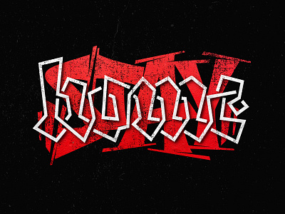 StayHome calligraphy coronavirus lettering quarantine stayhome typography