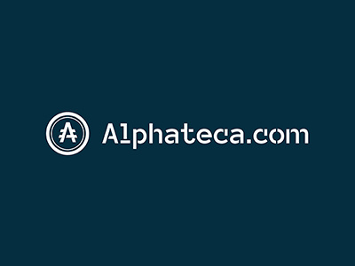 Alphateca.com