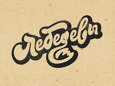 Lebedevs art book calligraphy design font lettering logo logotypes print type typography vector