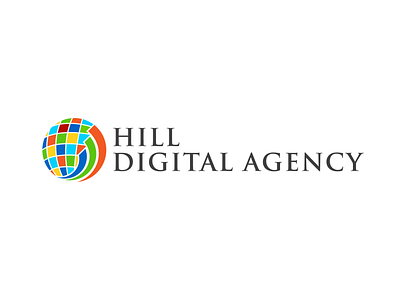 Digital Marketing logo