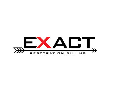 EXACT LOGO