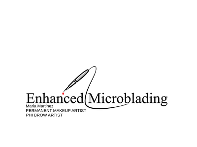 ENHANCED LOGO