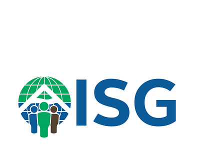 aisg logo