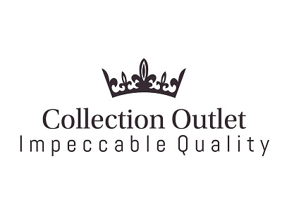 collection outlet logo