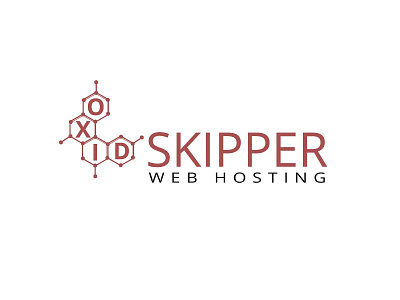 skipper logo
