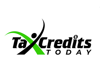 Tax Credits Logo