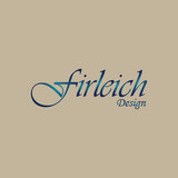 Firleich Design