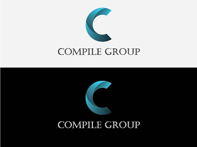 Logo Compile Group